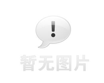 理塘抗震支架厂家之抗震支架适用设防烈度知识分享，推荐拓固抗震支架厂家